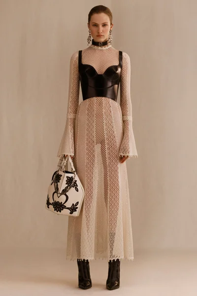 Look 2